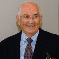 Joseph Marcille