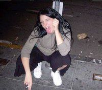Serafine Eppler
