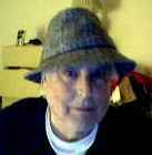 Richard Mooney