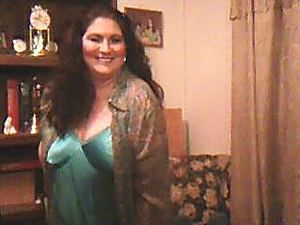 Tammy Lumpkin