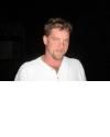 Jody Potteiger