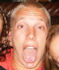 Zachary Devier