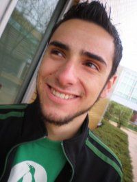 John Yanez