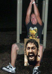 Derek Meach