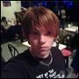 Taylor Browder