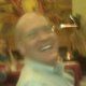 Steven Russ