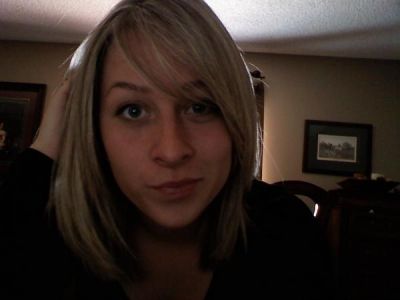 Stephanie Bengston