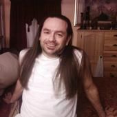 Carl Warzecha