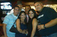 Gerardo Flores