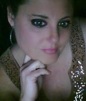 Golden Nepi