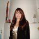 Tami Moore