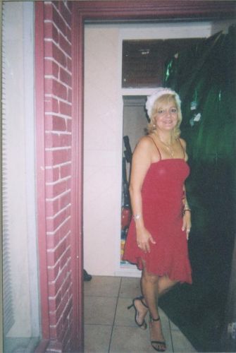 Elis Rosado