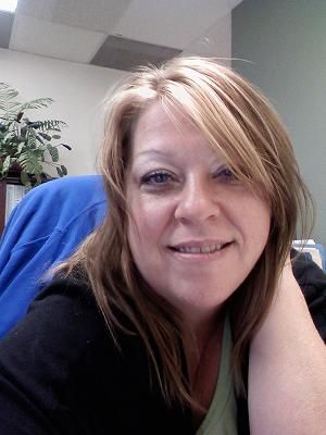 Jennifer Sumner