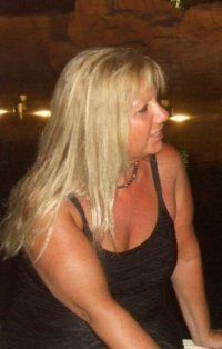 Linda Sigman