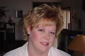 Julie Thigpen
