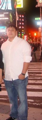 Kenney Vo