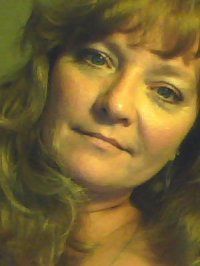 Jincy Morris