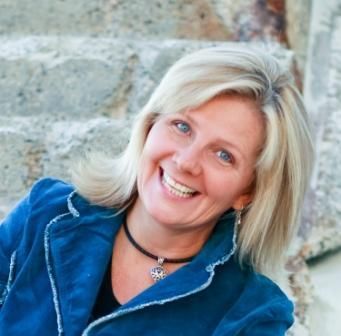 Sharon Holloway