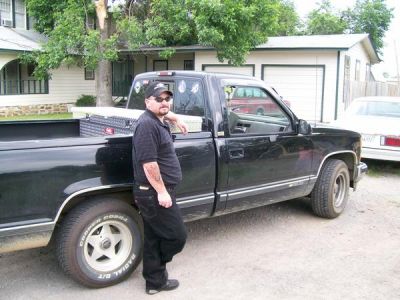 Donnie Nelson