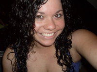 Patti Mcclintock