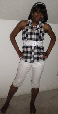 Tanquisha Stubbins