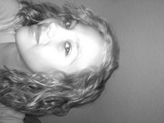 Tammy Schultheis