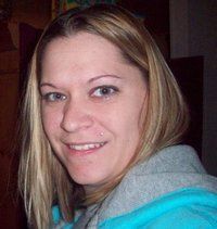 Crystal Wojciechowski