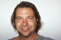 Paul Dorazio
