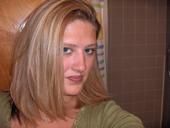 Nicole Marquard
