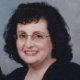 Jody Hirsh