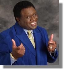 George Wallace