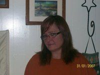 Susan Rolich