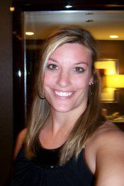 Kimberly Habel
