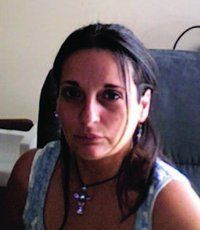 Joie Mattioli