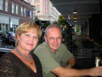 Karen Mcpeak