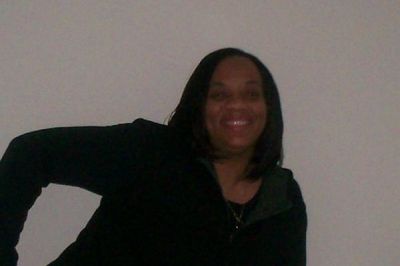 Deborah Cephas