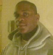 Jemayne Nowlin