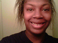 Crystal Spruill