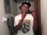 Travis Ivy
