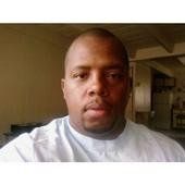 Jermaine Johnson