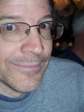 James Casazza