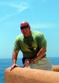 Daniel Ammons