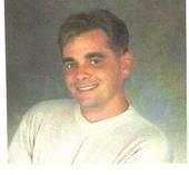 John Laukaitis