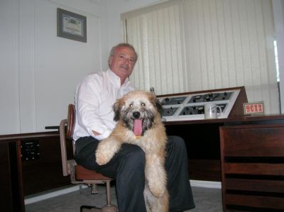 Peter Zilliox