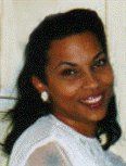 Nicoll Diaz Nicoll
