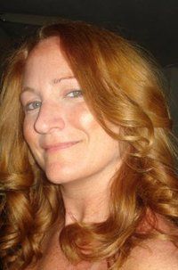 Linda Bordelon