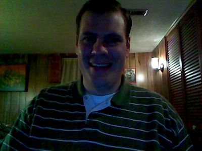 Steve Meinecke
