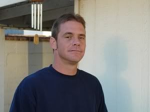 Kevin Platt