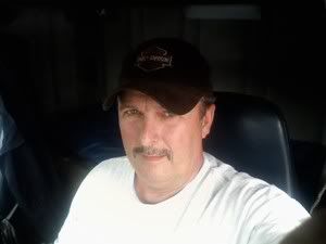 Robert Martin