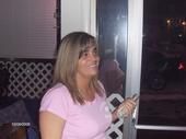 Irvaleen Hatfield